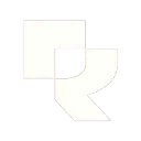 RagePvP Network